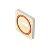 RF Accessories - 6099-PEW75FS5-G-ND - DigiKey
