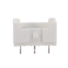 Headers, Male Pins - 17-1-2413782-5-ND - DigiKey