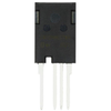 Single FETs, MOSFETs - 4817-CMS120N007WH-ND - DigiKey