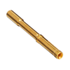Multi Purpose - 4306-FC7518D-14-ND - DigiKey