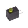 Circuit Board Indicators, Arrays, Light Bars, Bar Graphs - SSF-LXH103SYD-ND - DigiKey
