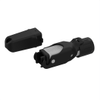 Fiber Optic Connector Assemblies - 2201-OCTI127510-ND - DigiKey
