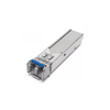 Fiber Optic Transceiver Modules - 775-FTLF1318P3BTL-1T-ND - DigiKey