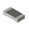 Chip Resistor - Surface Mount - CSNL2512FT1L50-ND - DigiKey