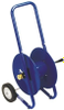 Hose Reels -- 7962611 - Image