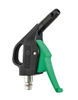 Blow Guns - 1358802 - RS Components, Ltd.