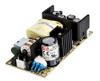 Switching Power Supplies - 6447130 - RS Components, Ltd.