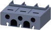 Contactor Accessories - 1229488 - RS Components, Ltd.