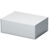 General Purpose Enclosures - 1748976 - RS Components, Ltd.
