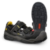 Safety Shoes -- 115353 - Image