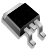 MOSFETs - 2420990 - RS Components, Ltd.