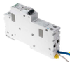 RCBOs - 7909291 - RS Components, Ltd.