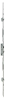 Multi-Point Locking Systems - 2794750 - RS Components, Ltd.