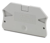 Terminal Block Accessories - 2407218 - RS Components, Ltd.