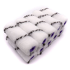 Paint Rollers & Paint Trays - 3152312 - RS Components, Ltd.