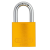 Padlocks - 2121767 - RS Components, Ltd.