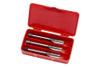 Threading Taps -- 2729252 - Image
