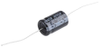 Aluminium Capacitors - 1620725 - RS Components, Ltd.