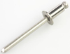 Rivets - 3513436 - RS Components, Ltd.