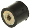 Anti Vibration Mounts - 2983171 - RS Components, Ltd.