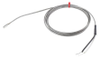 Thermocouples - 8722537 - RS Components, Ltd.