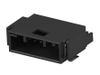 PCB Headers - 327362 - RS Components, Ltd.