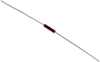 Through Hole Resistors -- 1469503 - Image