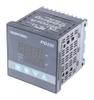 Temperature Controllers -- 163429 - Image