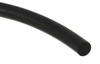 O-Ring Cords - 1381608 - RS Components, Ltd.