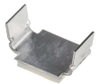 Cable Clips & Clamps -- 475154 - Image