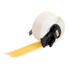 Label Printer Tapes - 2706294 - RS Components, Ltd.