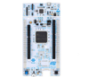 Microcontroller Development Tools - 1345561 - RS Components, Ltd.