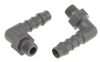 Hose Connectors - 795247 - RS Components, Ltd.