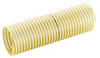 Hose Pipe & Flexible Tubes -- 1258561 - Image