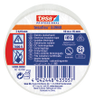Electrical Tapes - 2775127 - RS Components, Ltd.