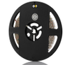 LED Strip Lights - 1766770 - RS Components, Ltd.