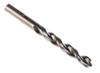 Drill Bits - 7072825 - RS Components, Ltd.