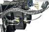 Cable Spiral Wrapping - 2517654 - RS Components, Ltd.