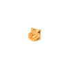 Coaxial Connector (RF) Assemblies - 900-0734200672-ND - DigiKey