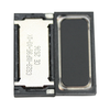 Speakers - 2603-CS23-01P95-03-1X-ND - DigiKey
