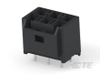 PCB Headers & Receptacles - 3-2465614-6 - TE Connectivity