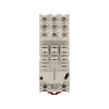 Relay Sockets - 5730-D5PAL-ND - DigiKey