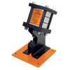 Unclassified - 6308-BAIR22-6-ND - DigiKey