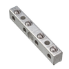 Unclassified - 6308-IBT3AB-B1-10-ND - DigiKey