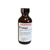 Formulations - Applications - Activators - Primer 49 - 304907 - Hernon Manufacturing, Inc.