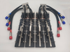 NVIDIA Liquid Cooling Board - H200 - ToneCooling Technology Co., Ltd