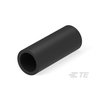 Bushings, Grommets - 17-2499694-5-ND - DigiKey