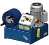 KuriCrimp™ KC1-H83L-110/1 Series Service Crimper -- KC1-H83L-110/1 - Image