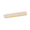 FFC, FPC (Flat Flexible) Connector Assemblies - 5378-20600-024E-01DKR-ND - DigiKey