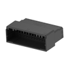 Rectangular Connector Housings - 17-1-1903127-4-ND - DigiKey